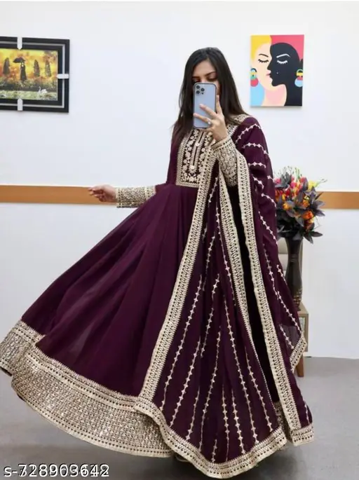 First slide